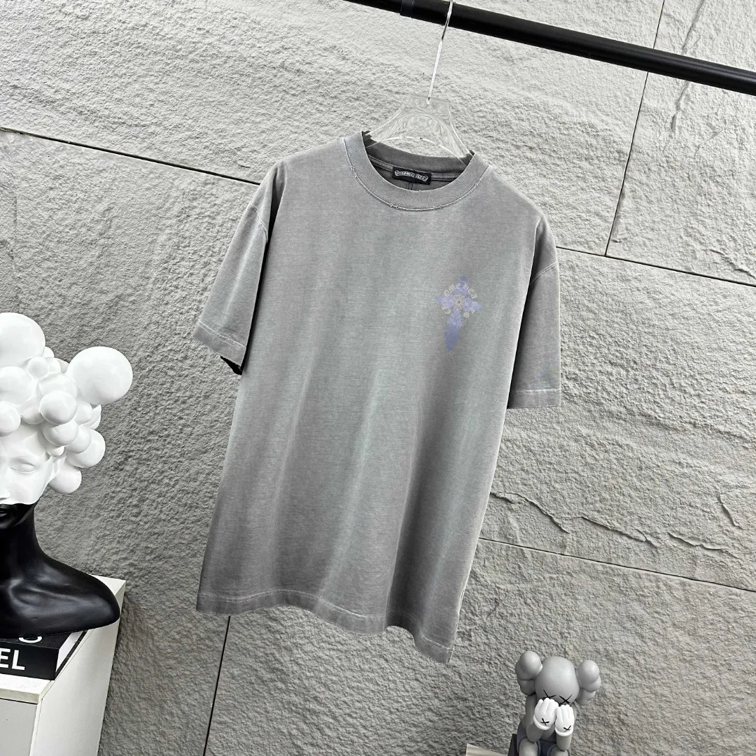 CH* *2026 New Arrival T Same Style ： Size：S （100-140 ） M （130-160 ） L （150-175 ） XL （160-185 ） XXL （180 ）